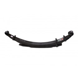 Buy Leaf spring EFS HOL-13E +2" 0-200kg Isuzu D-Max 2003-2012